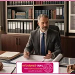 وکیل سرقفلی؛ نقش حیاتی وکیل متخصص