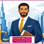 وکیل ملکی امارات؛ خرید ملک و سرمایه‌گذاری امن در امارات(09121957986)