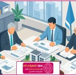 کمیسیون ماده 100؛ راهنمای جامع و قطعی موفقیت